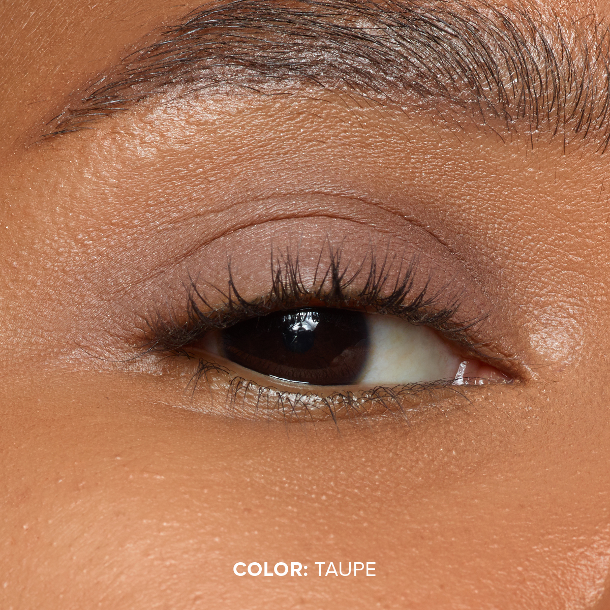 MAGNETIC EYE COLOR (SOMBRA DE OJOS)